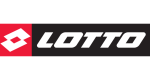 Lotto-logo-Performance